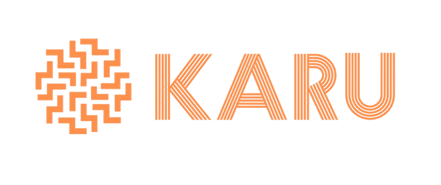 Karu Kitchen Management