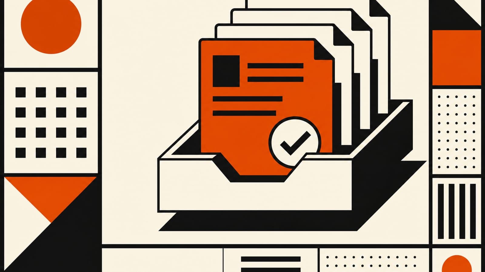 Invoice extraction with AI guide