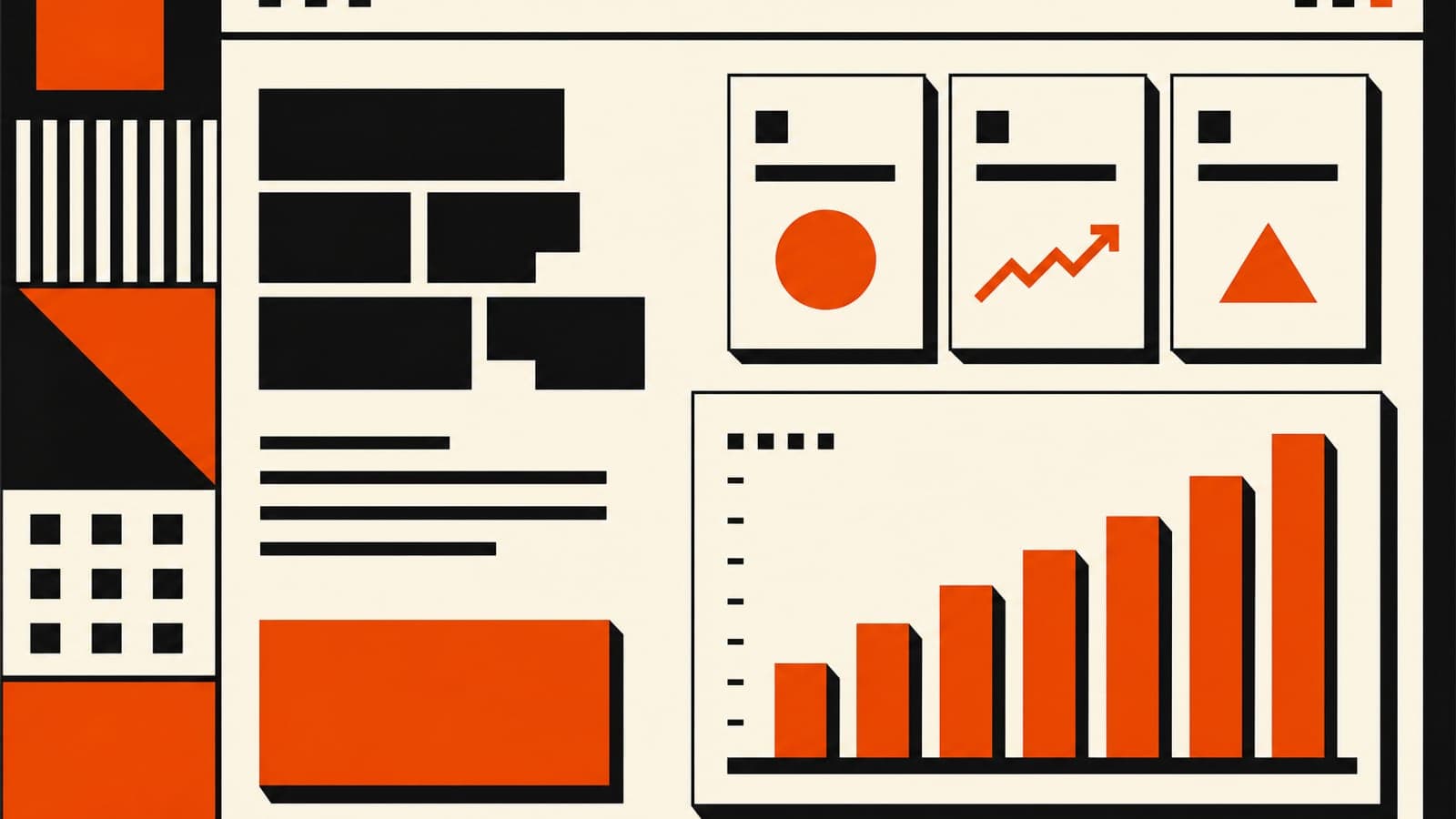 Margin alerts and price increases guide