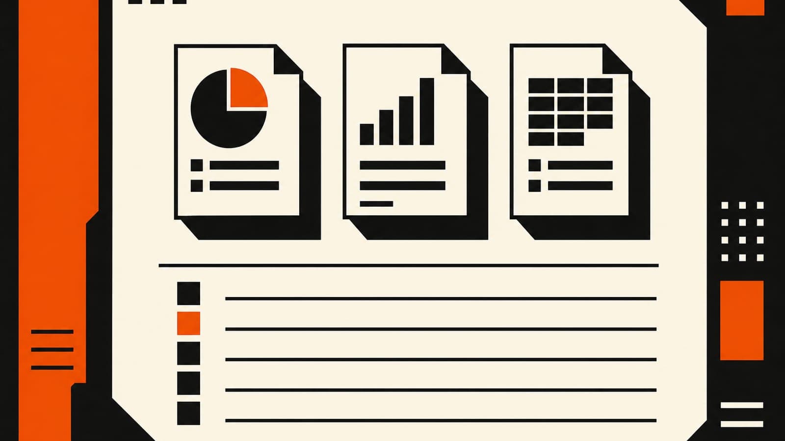 Opening a restaurant cost control guide